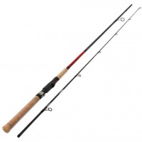 Удилище Shimano Catana DX 2.40UL 1-11гр (SCATDX24UL)