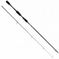Удилище Nomura KURO 2.40м 4-28гр. (вес 145гр.) (NM20272824)