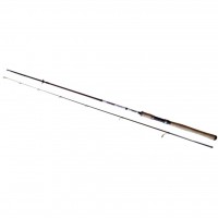 Удилище Fishing ROI Tomagawk 2.28м 2-8гр (202-400-228)