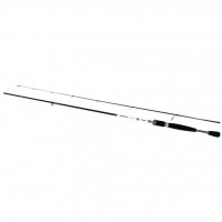 Удилище Fishing ROI Vector 2.10м 2-10гр Solid Tip (204-1397-210)