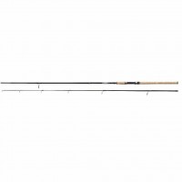 Удилище Balzer Magna Top Spin Lure50 2,40м. 15-50гр. (11117 240)