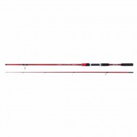 Удилище Balzer Modul ROSSO Spin 2,40м. 20-70гр. (11411 240)