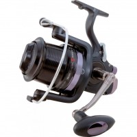Катушка Lineaeffe Baitrunner Global Runer 50/80 (1348250)