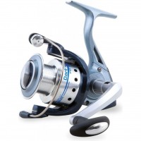 Катушка Lineaeffe Dart FD 40 (1221740)