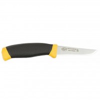Нож MORA Fishing Comfort 893 (112-202321)