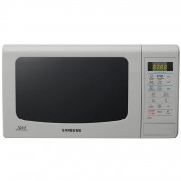 Микроволновая печь Samsung GE 83 KRS-3/BW (GE83KRS-3/BW)