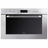 Микроволновая печь Whirlpool AMW 735/IX