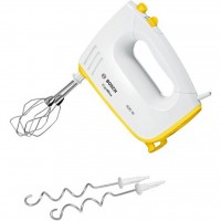 Миксер BOSCH MFQ 36300 Y (MFQ36300Y)
