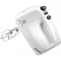 Миксер ELECTROLUX EHM1250