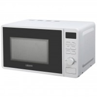 Микроволновая печь LIBERTY MD 2015 W
