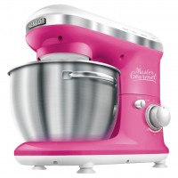 Кухонный комбайн Sencor STM 3628 RS (STM3628RS)