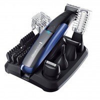 Машинка для стрижки Remington PG6160