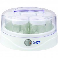 Йогуртница SATURN ST-FP8515 ST