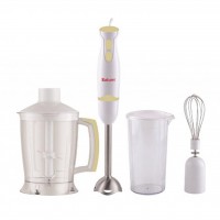 Блендер SATURN ST-FP9061