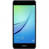 Мобильный телефон Huawei Nova Grey
