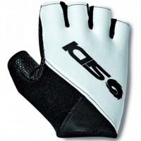 Перчатки для фитнеса Sidi RC-2 Summer Gloves №72 White M (PGUCIRC2 M)