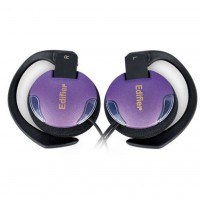 Наушники Edifier Music 200