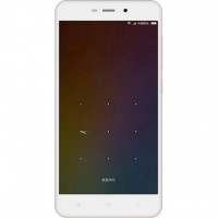 Мобильный телефон Xiaomi Redmi 4A 2/16 Rose Gold