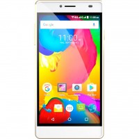 Мобильный телефон NOUS NS 5004 Gold