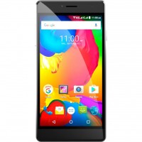 Мобильный телефон NOUS NS 5004 Grey