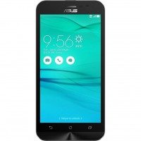 Мобильный телефон ASUS Zenfone Go ZB500KL 16Gb White (ZB500KL-1B041WW)