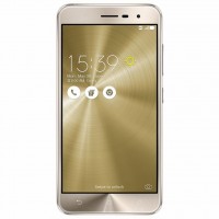 Мобильный телефон ASUS Zenfone 3 ZE520KL Gold (ZE520KL-1G055WW)