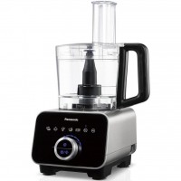 Кухонный комбайн PANASONIC MK-F800 STQ (MK-F800STQ)