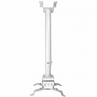 Кронштейн для проектора CHARMOUNT CT-PRB-1