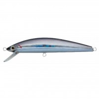 Воблер Jackson ATHLETE 7см 7г HKI Sinking (1667.00.16)