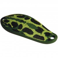 Блесна SV Fishing Koketka 1,2g FG03 (1810.16.74)