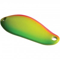 Блесна SV Fishing Koketka 1,2g FL12 (1810.17.24)
