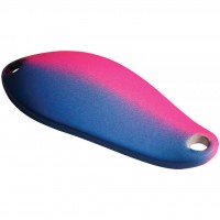Блесна SV Fishing Koketka 7g FL10 (1810.18.32)