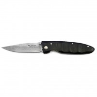 Нож MCUSTA Basic (микарта) (MC-0012D)