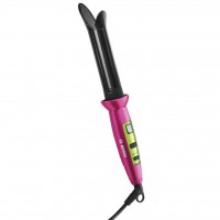 Щипцы для укладки волос BOSCH PHC 9590 (PHC9590)