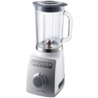 Блендер KENWOOD BLM 800 WH