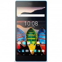 Планшет Lenovo Tab 3 710L 7" 3G 16GB White (ZA0S0119UA)