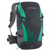 Рюкзак Vaude Tracy 16 basalt (4021574093447)