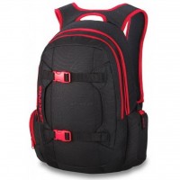 Рюкзак Dakine MISSION 25L phoenix (610934968880)