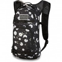 Рюкзак Dakine Womens Session 8L With Reservoir Shasta 8110-044 (610934905557)
