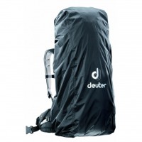 Чехол для рюкзака Deuter Raincover II 7000 black (39530 7000)