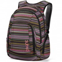 Рюкзак Dakine Frankie 26L Fiesta 8210-006 (610934897043)