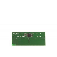 Чип для Xerox Phaser 3140/3160, AHK (1801595)