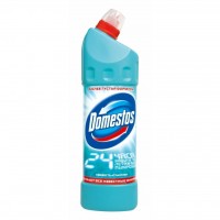 Чистящее средство Domestos Свежесть Атлантики 1 л (65421645)