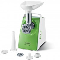 Мясорубка BOSCH MFW 3520 G (MFW3520G)