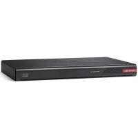 Файрвол Cisco ASA5516-FPWR-K8