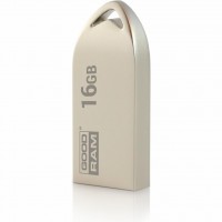 USB флеш накопитель GOODRAM 16GB EAZZY USB 2.0 (UEA2-0160S0R11)