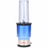 Блендер SATURN ST-FP9088