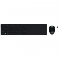 Комплект Razer Turret (RZ84-01330100-B3G1)