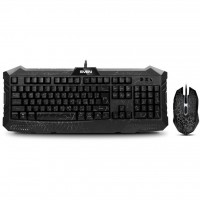 Комплект SVEN GS-9400