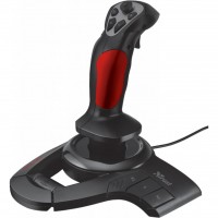 Джойстик Trust GXT 555 Predator Joystick (20567)